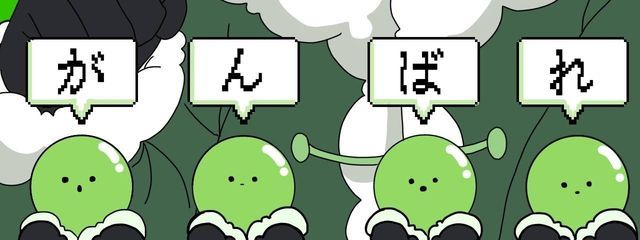 阿沙御さんの壁紙画像