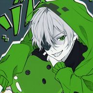 阿沙御さんのアイコン画像