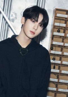 お兄ちゃんはシスコンでした