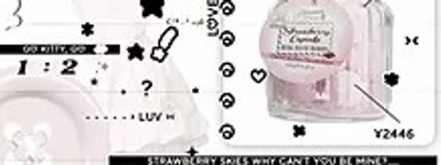 🐽さんの壁紙画像