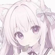 🐽さんのアイコン画像