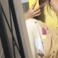 まりさんのアイコン画像