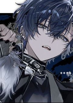 うちのDyticaどもがすみません