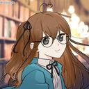 _光石@こういし_ _雫@しずく_