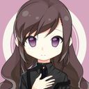 _山神@やまがみ_ _楓@かえで_