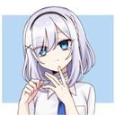 _土井@どい_ _白夜@はくや_