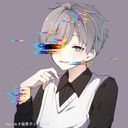 _黒田@くろだ_ _菊斗@きくと_