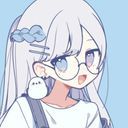 _冬野@ふゆの_ _雪@ゆき_