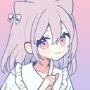 _春野@はるの_ _凜々猫@りりね_