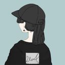 _桜井@さくらい_ _莉乃@りの_