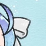 西河 葉さんのアイコン画像