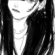 來さんのアイコン画像
