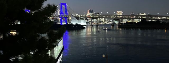 ちささんの壁紙画像