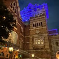 ちささんのアイコン画像