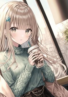 【瓦礫の魔女は。】瓦礫の中で彷徨う僕らは。【参加型】