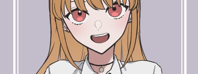 るな@参加型だけを作るよ@日曜日はカラフルピーチの参加型作るさんの壁紙画像