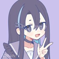 るな@参加型だけを作るよ@日曜日はカラフルピーチの参加型作るさんのアイコン画像