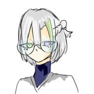 水俣さんのアイコン画像