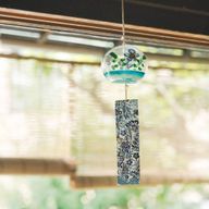 sanaさんのアイコン画像