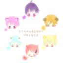 すとぷり