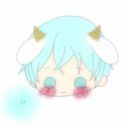 ころん
