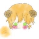 ジェル