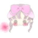 ♡*.ℳℯ𝒶𝓇𝒾.:*♡