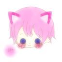 さとみ