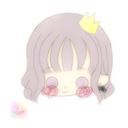 あなた