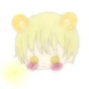 るぅと