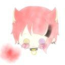 莉犬