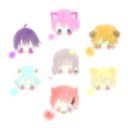 すとぷり+あなた