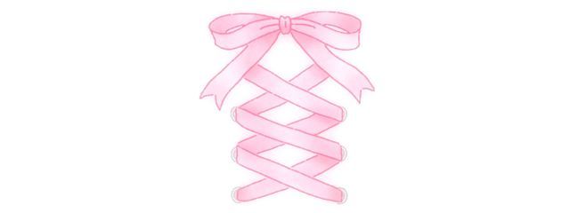 ♡*.ℳℯ𝒶𝓇𝒾.:*♡さんの壁紙画像