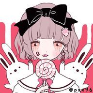 ♡*.ℳℯ𝒶𝓇𝒾.:*♡さんのアイコン画像