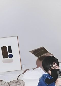 ＃学校の華 , ベタに弱い件