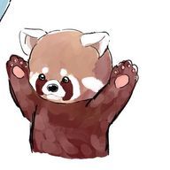 るな さんのアイコン画像