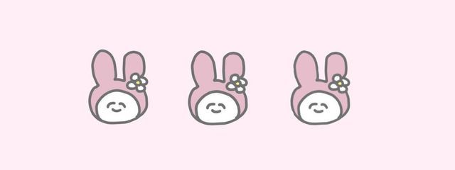 ゅあ゛さんの壁紙画像