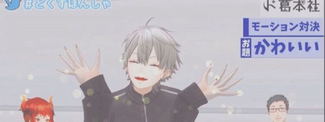 こと🐾🤍さんの壁紙画像