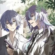 こと🐾🤍さんのアイコン画像