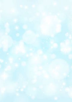 Beautiful　World