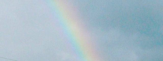 🍀りんこ[アニメ、声優好き]🌈さんの壁紙画像