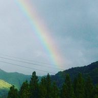 🍀りんこ[アニメ、声優好き]🌈さんのアイコン画像