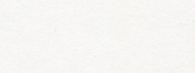 あかさんの壁紙画像
