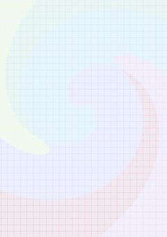 一生逃げれない♡