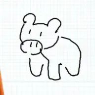 このみさんのアイコン画像