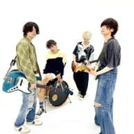 シードさんのアイコン画像