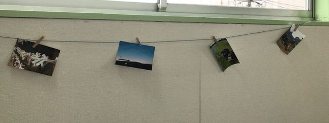 スカイさんの壁紙画像