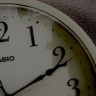 スカイさんのアイコン画像