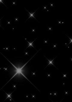 【久しぶり】Discordで通話したりできる子募集！