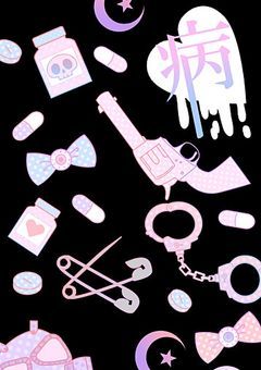 病んだときに使う部屋【相互さんのみ】